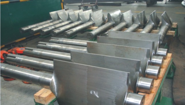 【guide_vane】什么意思_英语guide_vane的翻