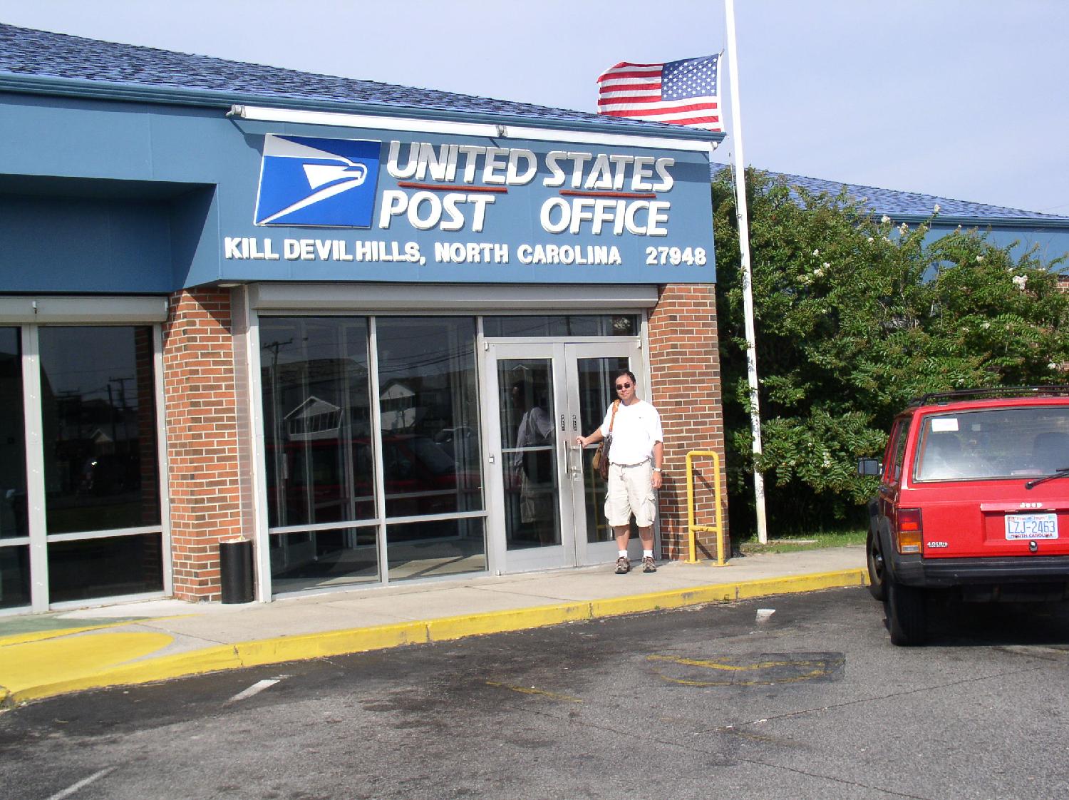 the-most-beautiful-post-offices-in-the-u-s-reader-s-digest