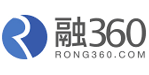 融360