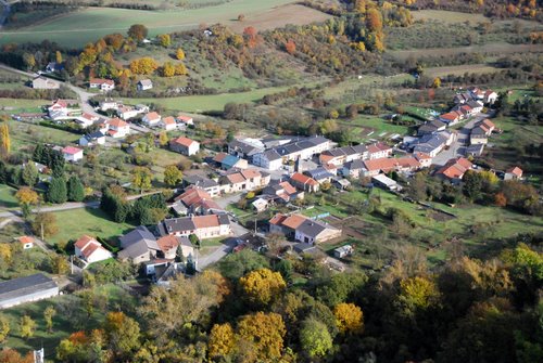 【budling】什么意思_英语budling的翻译_音标_读音_用法_例句_在线翻译_有道词典