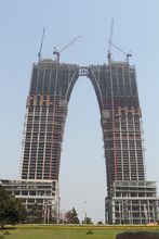 建设图 建设图