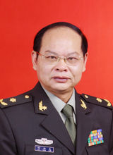 刘兴炎,专业技术三级 刘兴炎,专业技术三级