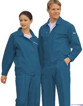 防酸碱工作服 防酸碱工作服