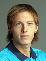 米歇尔·卢姆 米歇尔·卢姆