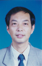 浙江大学教授凌树才 浙江大学教授凌树才