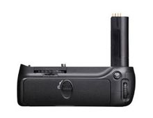 竖拍手柄示例图 竖拍手柄示例图