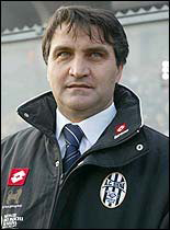 路易吉·德卡尼奥 路易吉·德卡尼奥