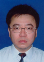 刘连新教授 刘连新教授