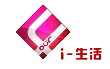 频道LOGO 频道LOGO