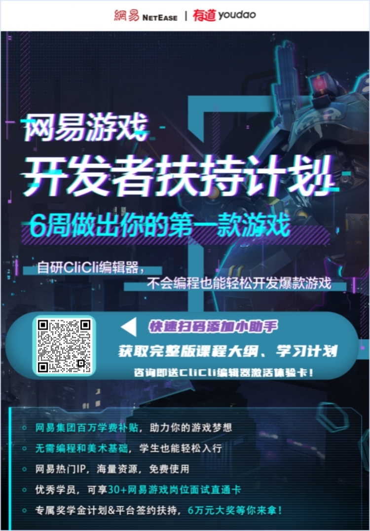750×1075