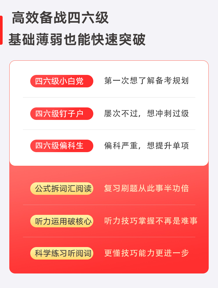 扫码添加老师进群听课