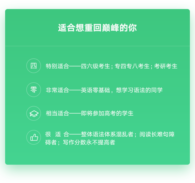 image 4.png