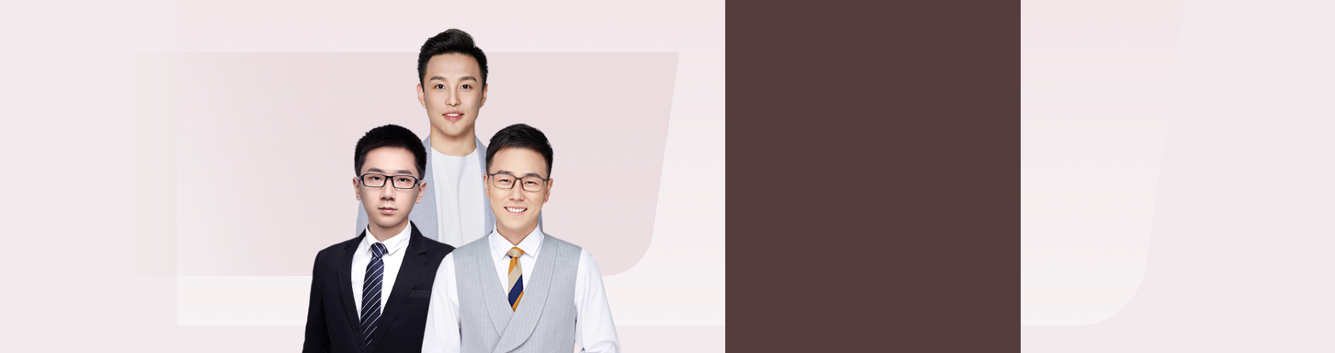 【新初一】语文+数学+英语 高效提分训练营 