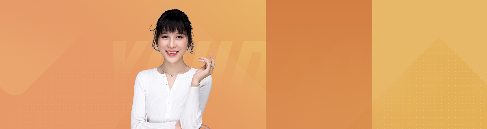 14天地道美音养成计划