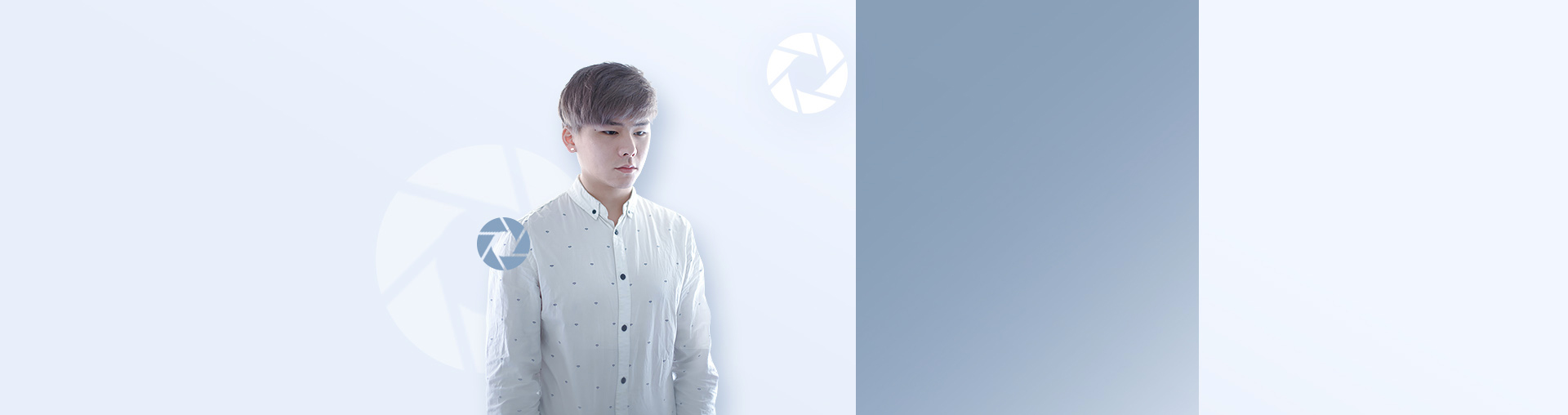 3分钟变身手机P图达人