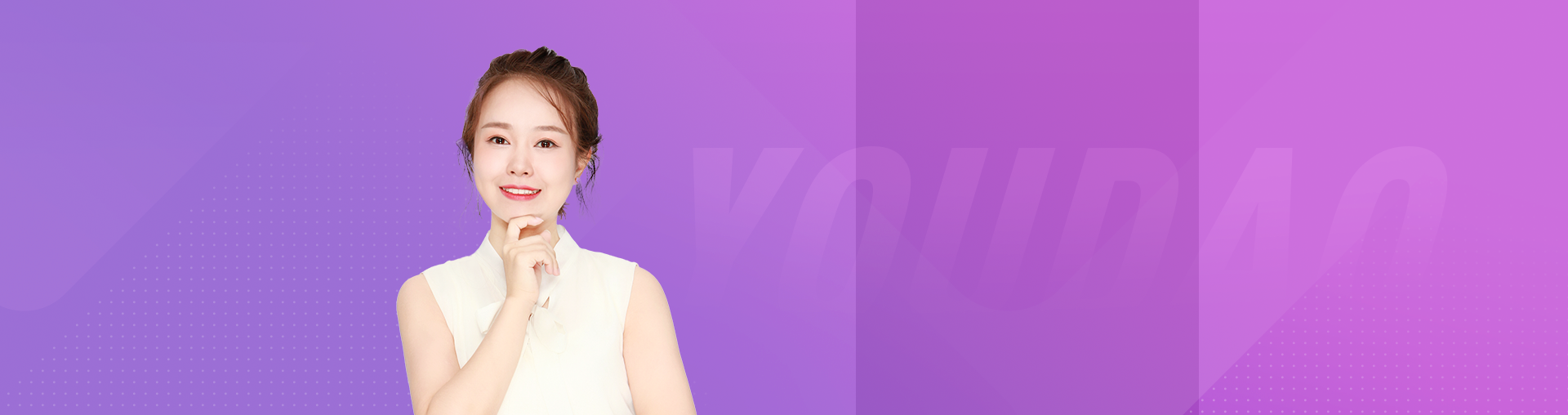 一节课详解小学语法之时态篇（上）