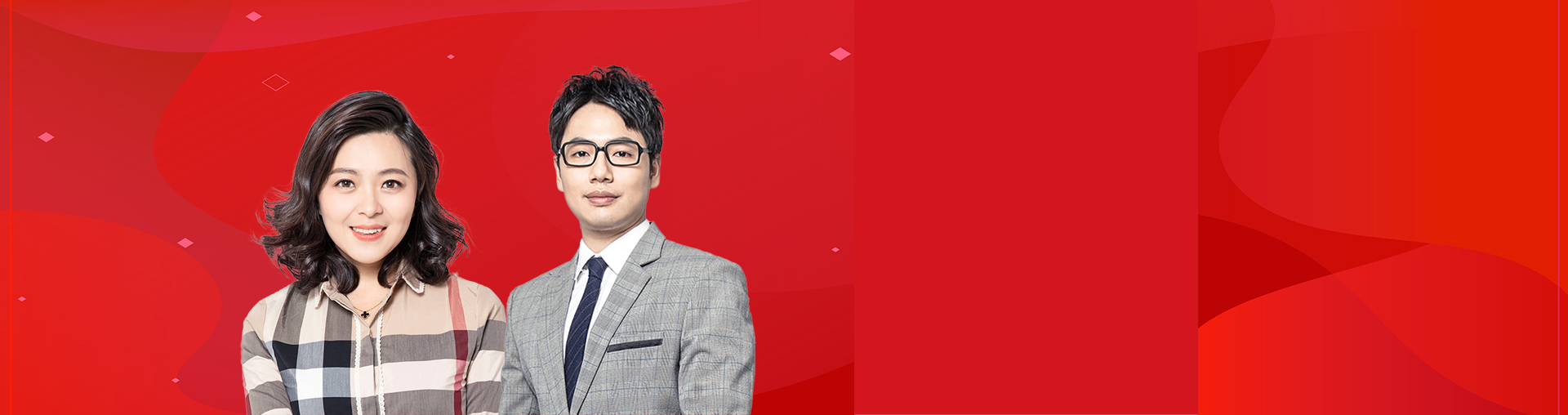 【3人拼团29.9元！】四级写译刷题冲刺班