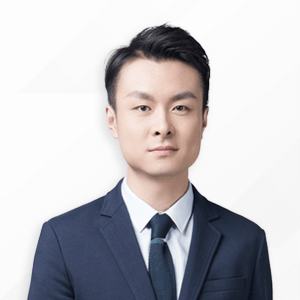 赵建昆