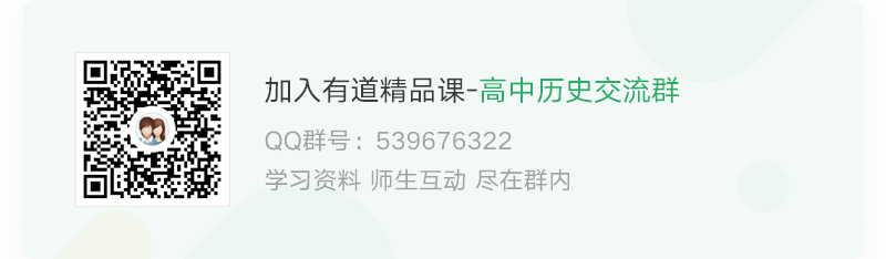 web－二维码.jpg
