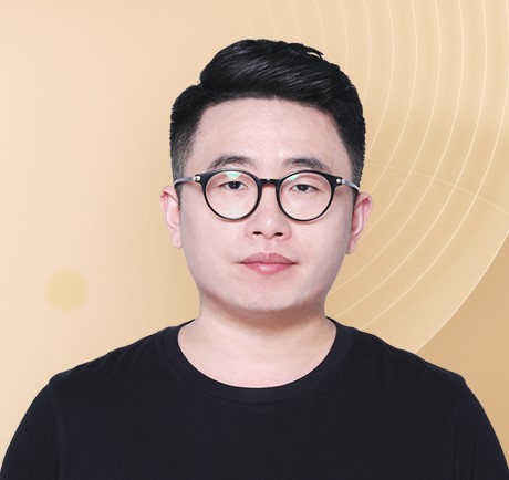 设计师大河