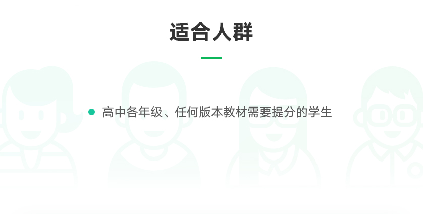 详情页-838_08.jpg