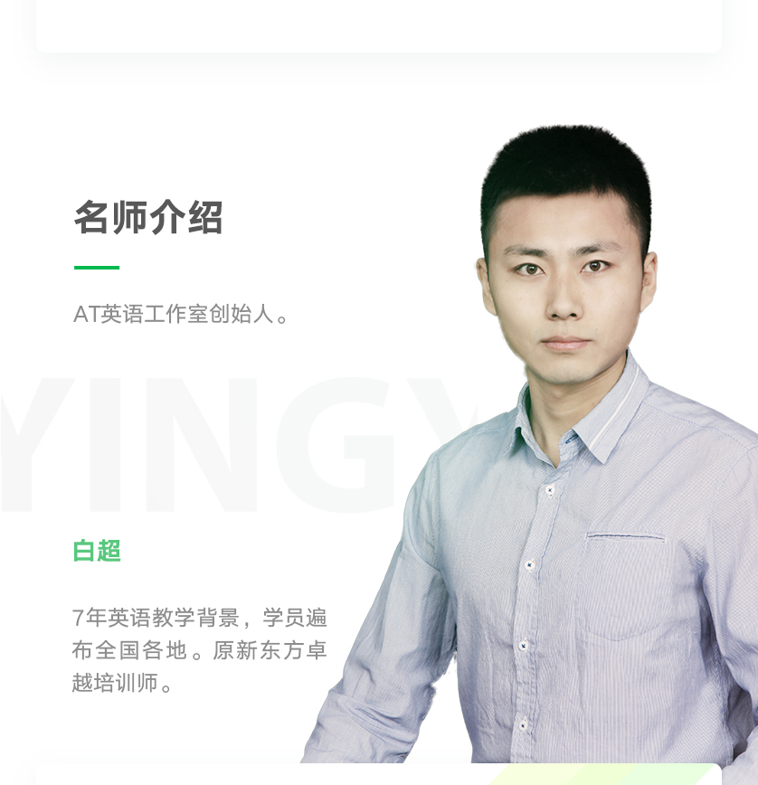 web-838_05.jpg