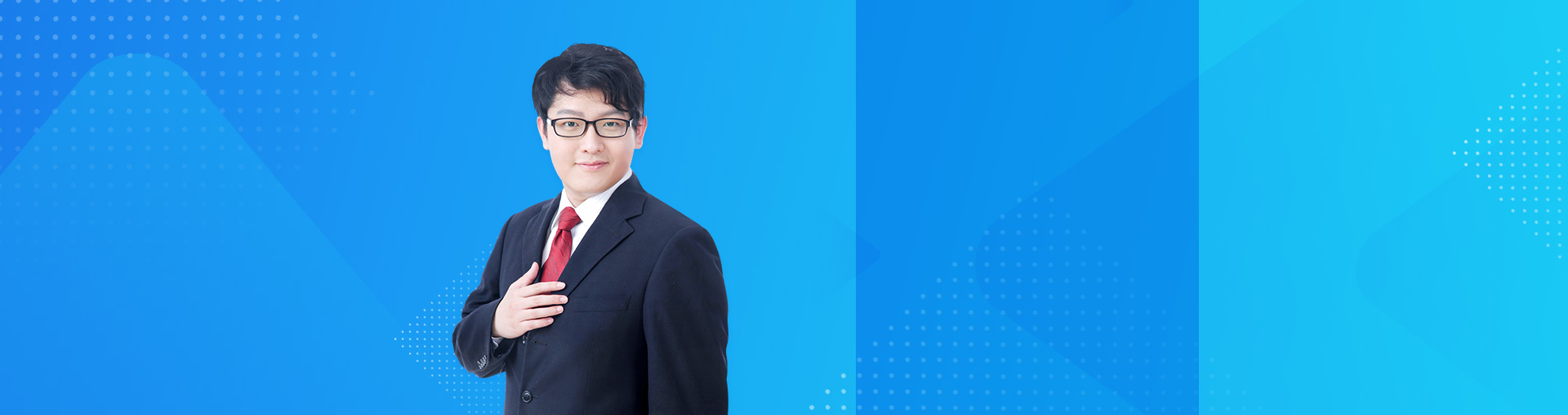高考政治经济生活选择题终极技巧
