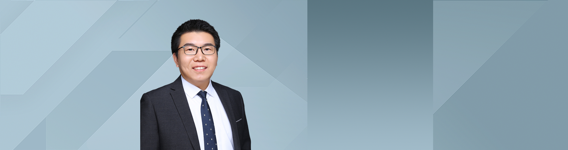 高三数学之三角函数公式梳理