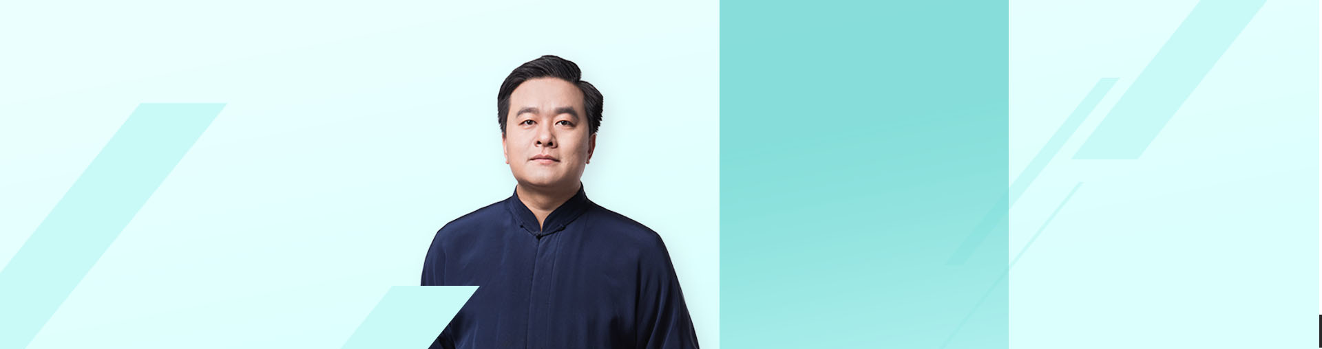 英语零基础逆袭系列公开课