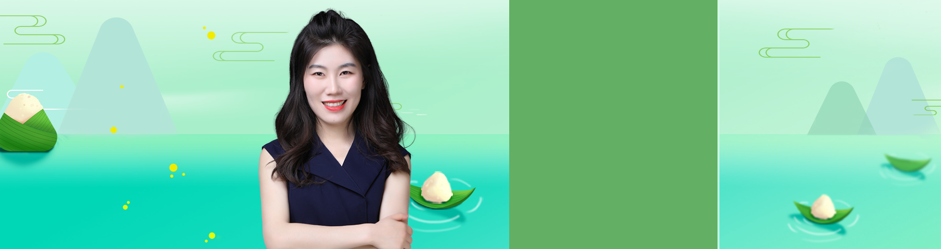 【升5年级】 一次课拿下火车过桥