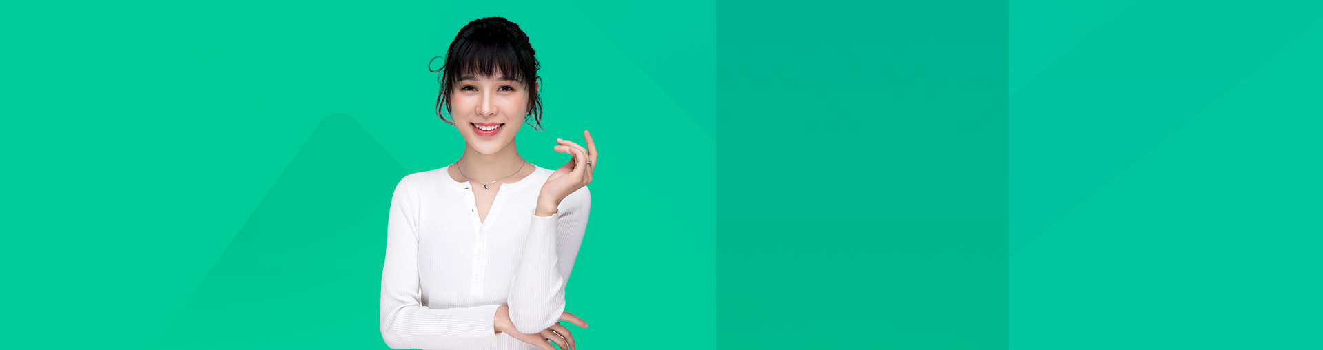 黄金三角法带你说出地道美国腔