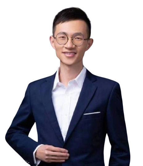 老师图片