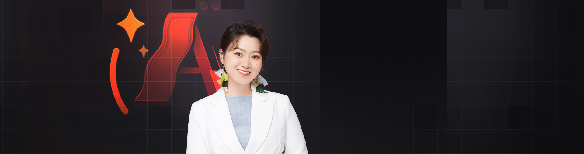 【在职专属】2022考研英语楠姐特训至尊班（英语二）