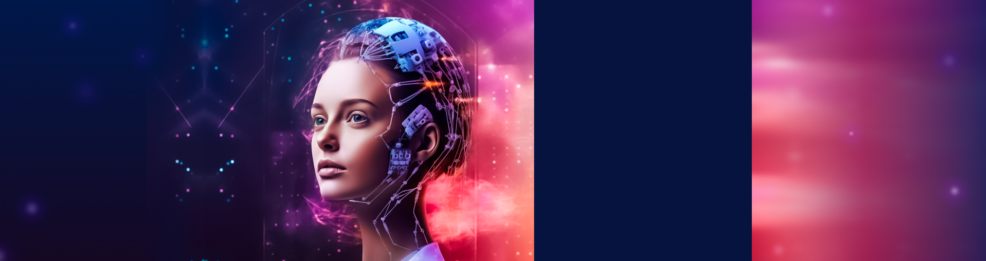 AI绘画时代-设计师自救指南