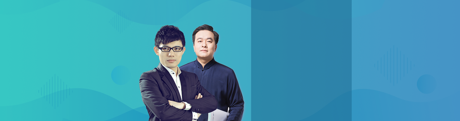 高中英语无忧通关计划
