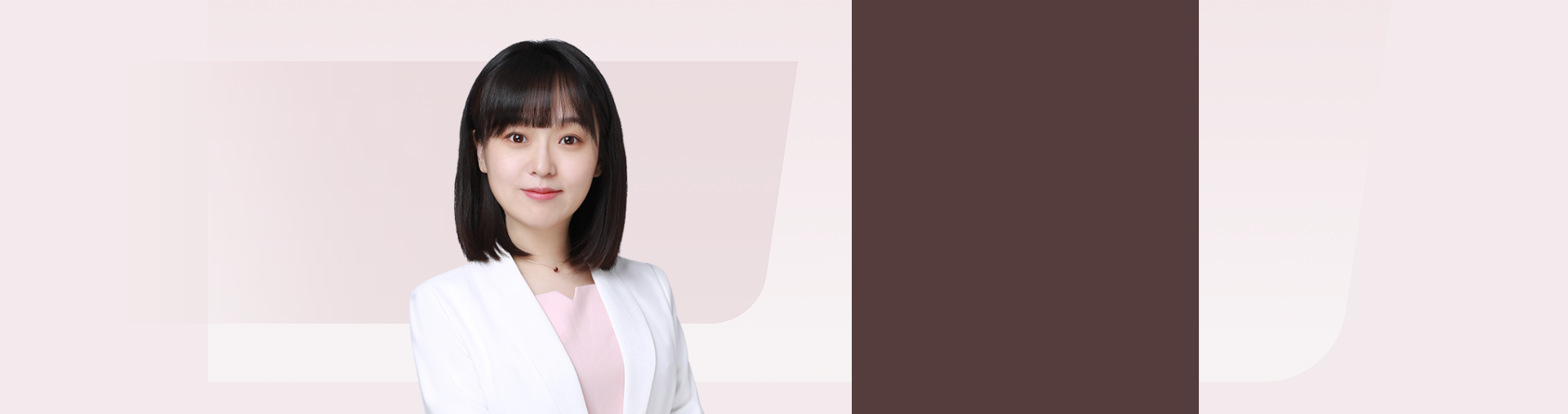 【初一英语】春季系统班·2期（小满老师4月开课）