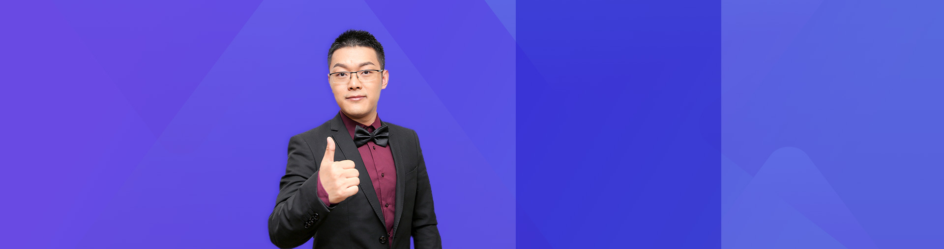 高一物理高效学习法