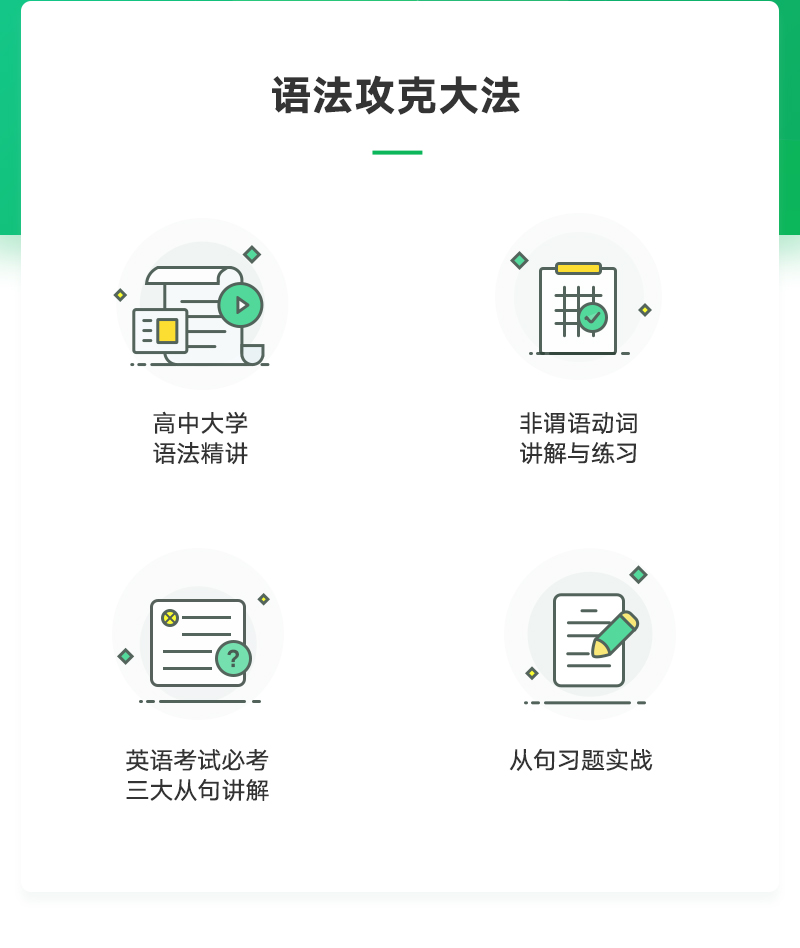 web2.jpg